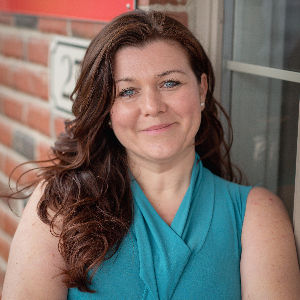 Irina Allison Top real estate agent in JOLIET