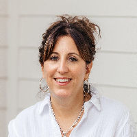 Erica Jolles Top real estate agent in Saint Johns