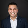 Jason Pacheco Top real estate agent in East Providence