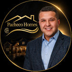Jason Pacheco
