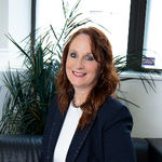 Stacey Kovaly Top real estate agent in Valencia