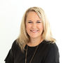 Emily Pedersen Top real estate agent in Saint George