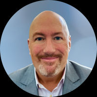 Steve Tomaselli loan officer