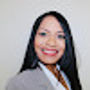 Sandy Lopez Top real estate agent in Naples