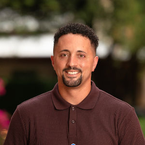 Edward Bracy