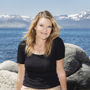 Janet Field Top real estate agent in South Lake Tahoe