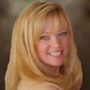 Cyndi Griffin Top real estate agent in Albemarle
