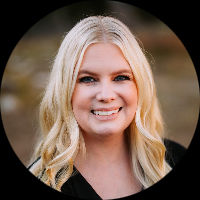 Brittany Shick loan officer