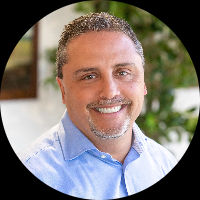 Kevin Kerivan loan officer