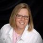 Deborah D Vance Top real estate agent in Eagle Grove