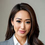 ANGELIA LEE Top real estate agent in Los Gatos