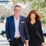 Craig Chappelear Top real estate agent in Anderson