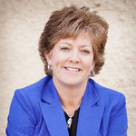 Tracy Kirkley Top real estate agent in Olive Branch