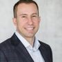 Graeham Watts Top real estate agent in San Francisco