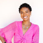 Carmen Henderson