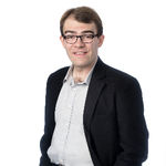 Michael Piwowarski