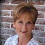 Vivian Butler