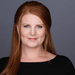 Hannah Ehrenheim