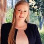 Charity Angelle Top real estate agent in Beaumont