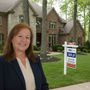 Carmella Thompson Top real estate agent in Blue Bell