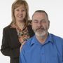 Lee Barbour Top real estate agent in Murphy