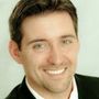 Lance Pahucki Top real estate agent in fishkill
