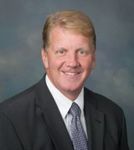 Neal Murphy Top real estate agent in Patterson