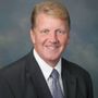 Neal Murphy Top real estate agent in Patterson