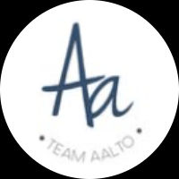 Mark Aalto loan officer