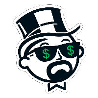 David Juarez loan officer