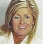 Charlotte Ragan Top real estate agent in VIDOR
