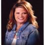 MeChelle Allen-Disse Top real estate agent in Weatherford
