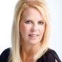 Belinda Bush Top real estate agent in Granbury