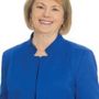 Cheryl Waters Top real estate agent in Sherman