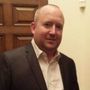 Travis Davis Top real estate agent in Kearneysville