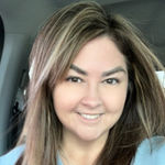 Crystal Harrison Top real estate agent in Lake Placid