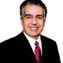 Kelly Arshi Top real estate agent in Mission Viejo