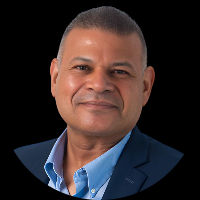 Jayeshh Raneey loan officer