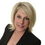 Cindy Coggins Top real estate agent in Allen