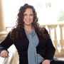Bonnie Michalek Top real estate agent in Gilroy