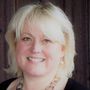 Barbara Owens Top real estate agent in Clinton