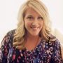 Sarah Van Ess Top real estate agent in chickasha