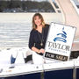 Lona Sue Todd Top real estate agent in Annapolis