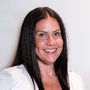 Shannon Gilbert Top real estate agent in Fishers