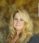 Susan Chamberlain Top real estate agent in Painesville