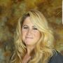 Susan Chamberlain Top real estate agent in Painesville