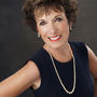 Joyce Cucchiara Top real estate agent in Lynnfield