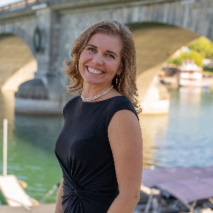Amy Kleefisch Top real estate agent in Lake Havasu City