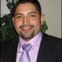 Francisco Mauricio Top real estate agent in Eagle Pass