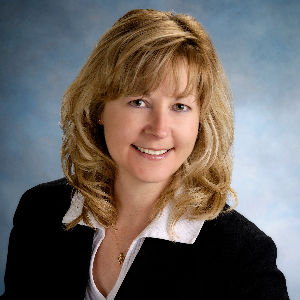 agent profile picture